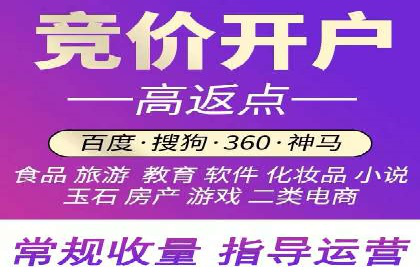 百度竞价推广代运营案例分享：某医疗机构的网络推广之路